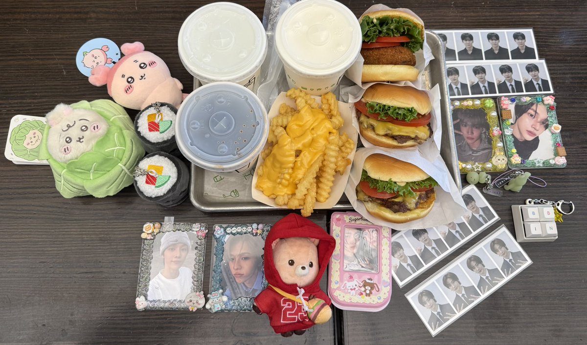 라브뜨hmh tweet media