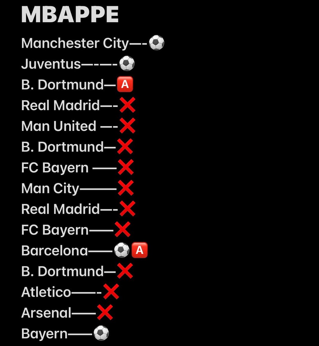 🇧🇷💲 tweet media