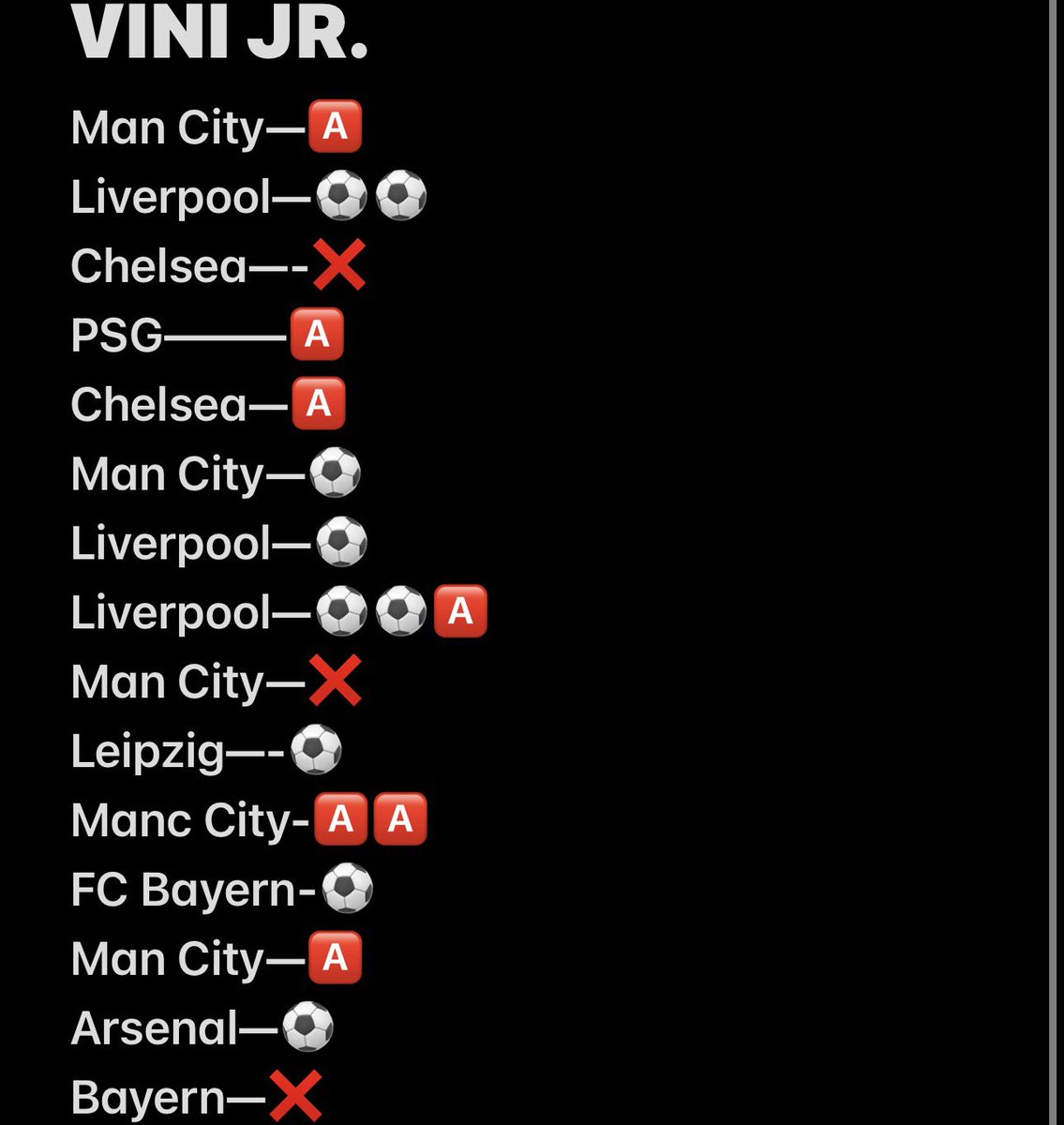 🇧🇷💲 tweet media