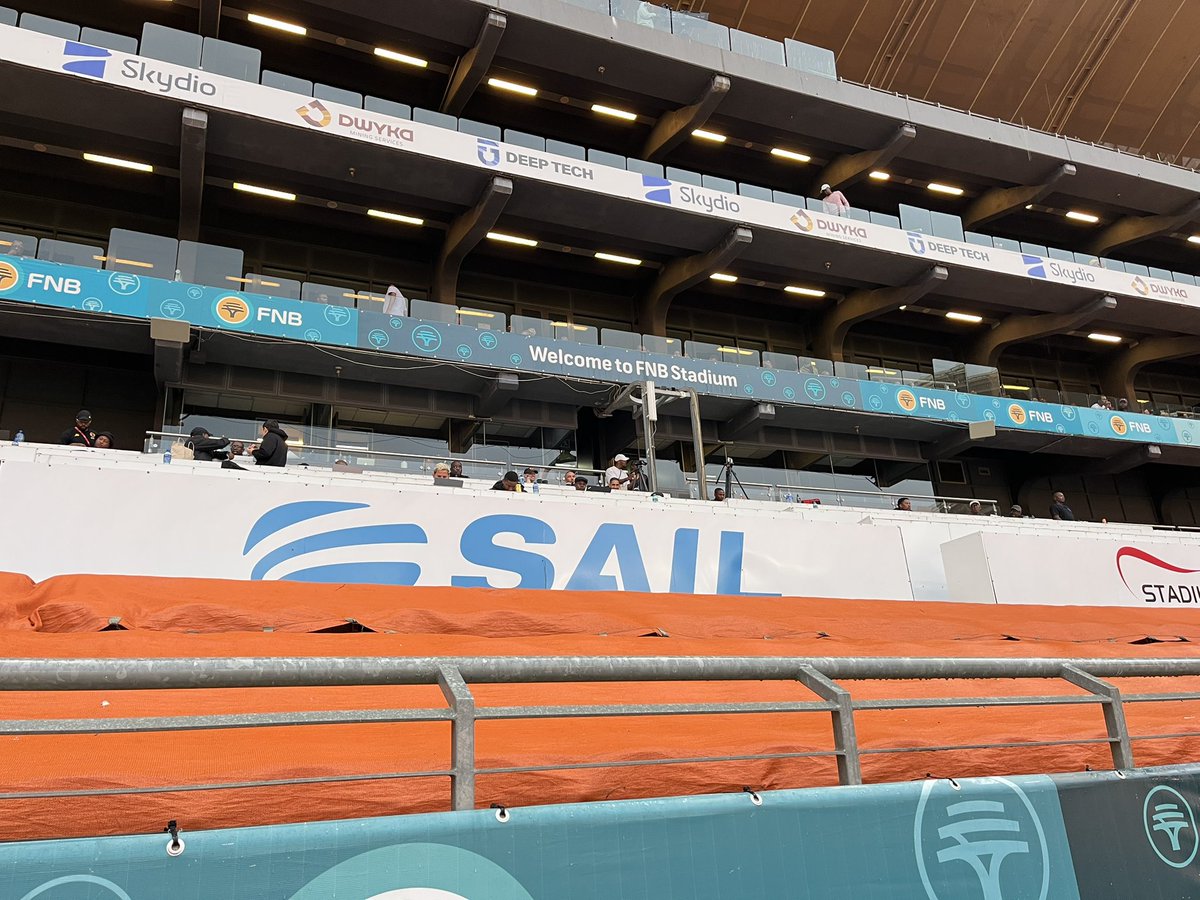 Masaro Saros tweet media