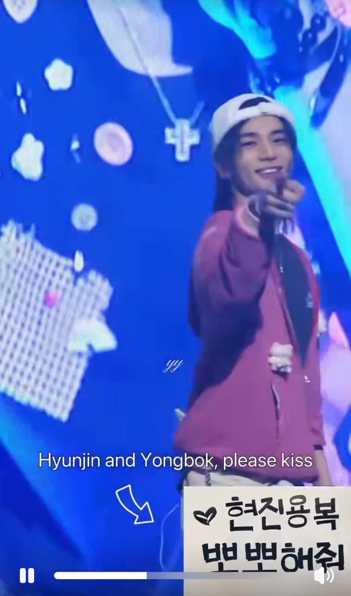 ❄️미슐랭 🥟🐥❄️ tweet media