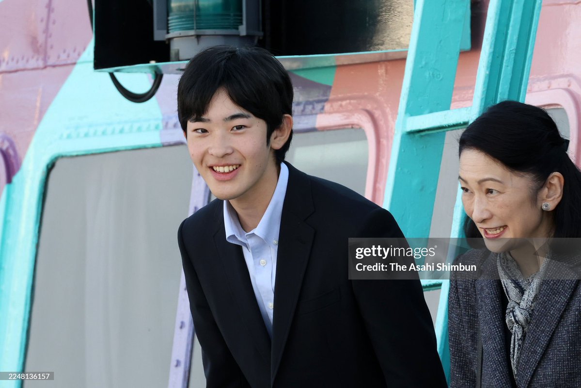 シロガネの千紫万紅 tweet media