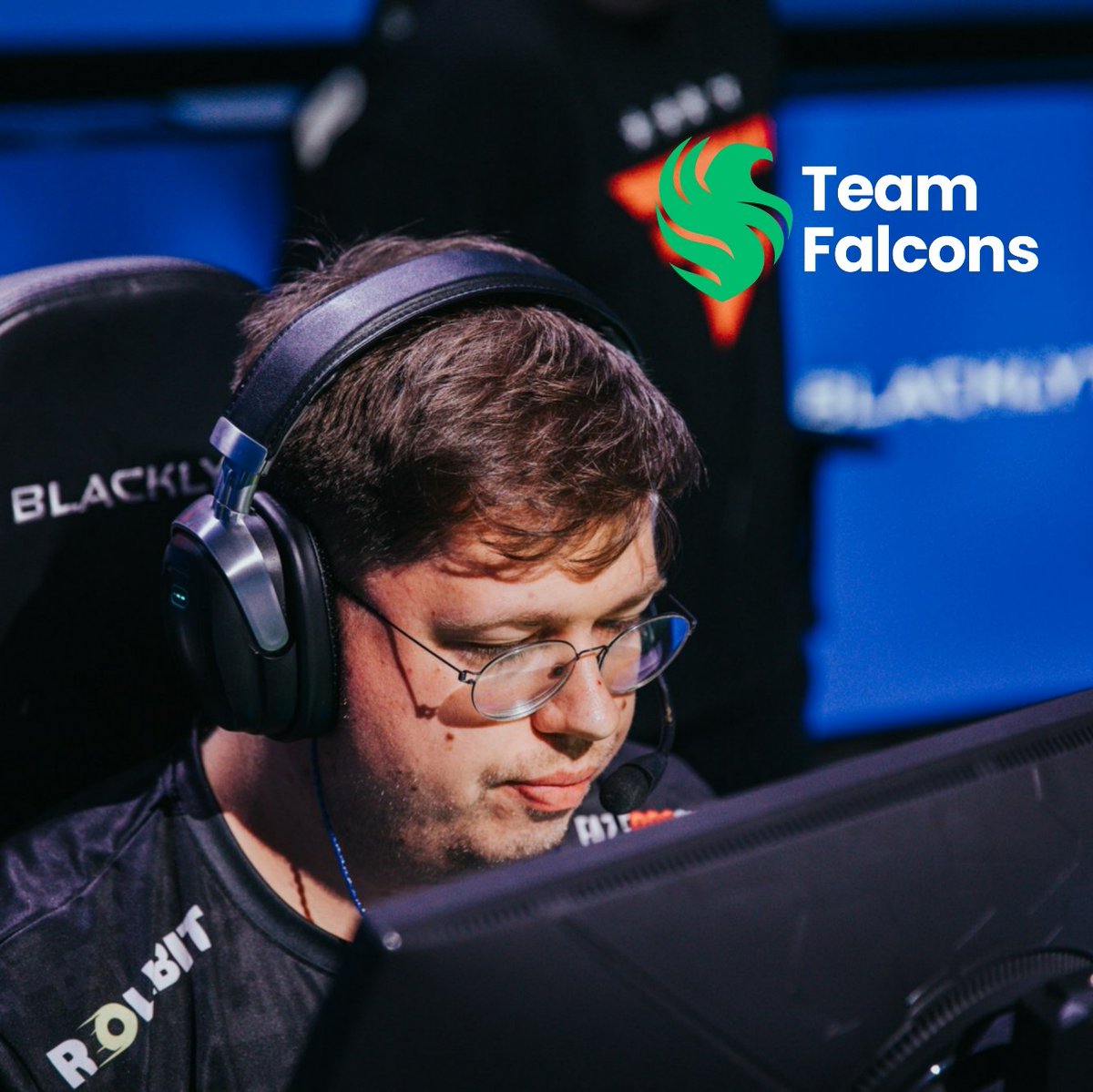 infocsarg tweet media