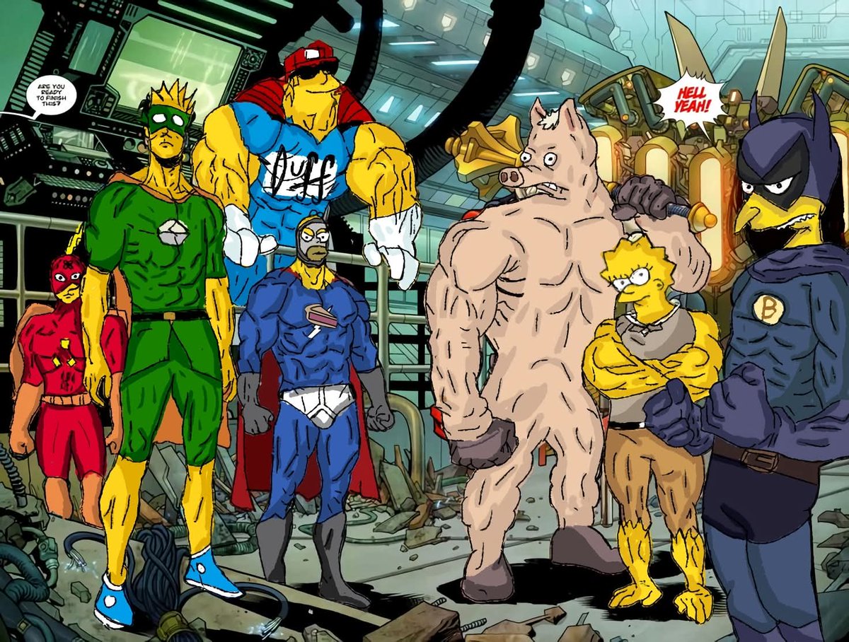 A ROMANO LO PIOLARON EN LA ISLA DE E1PSTEIN tweet media