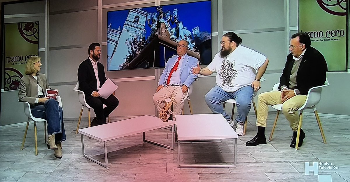 Termina la película del domingo y me encuentro con esto. Tremendo. El nivel de fallas. De traca