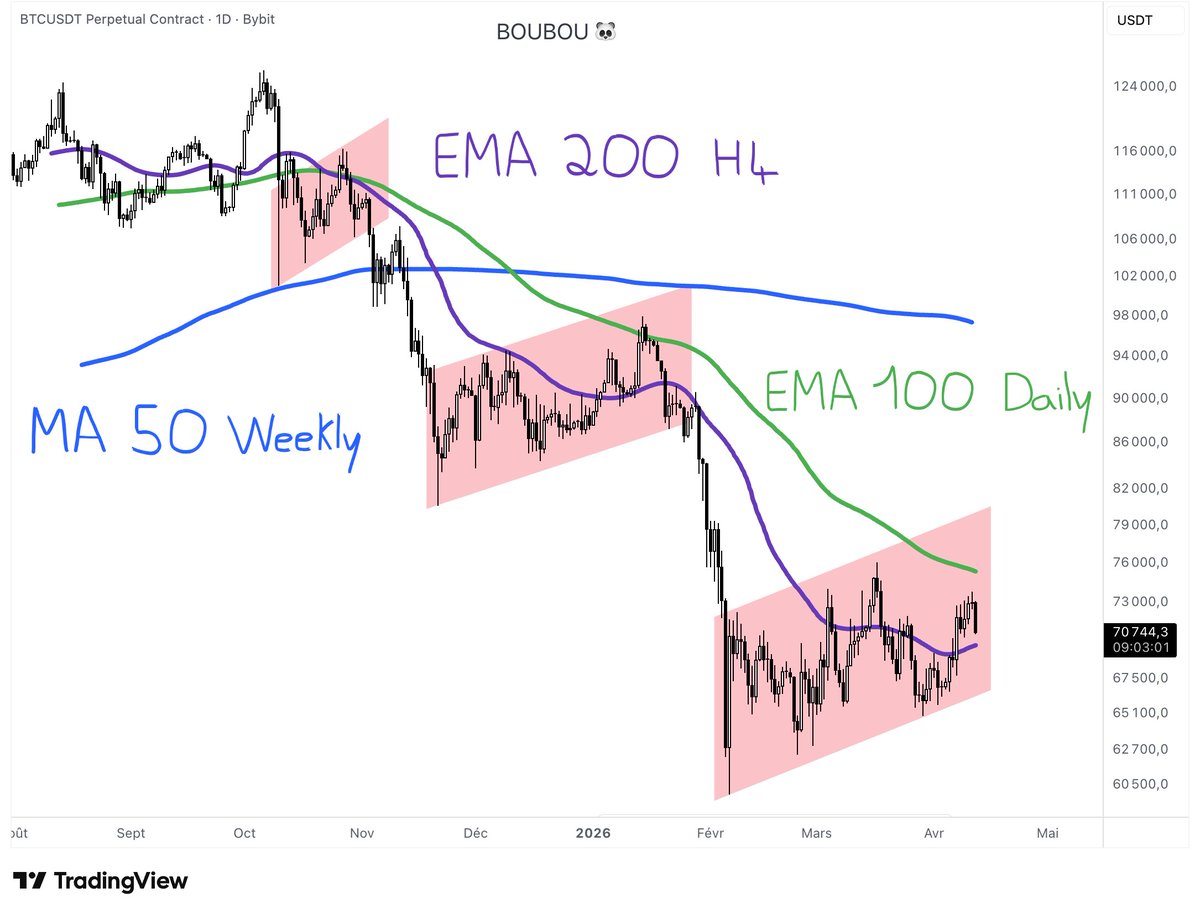 Boubou 🐼 tweet media