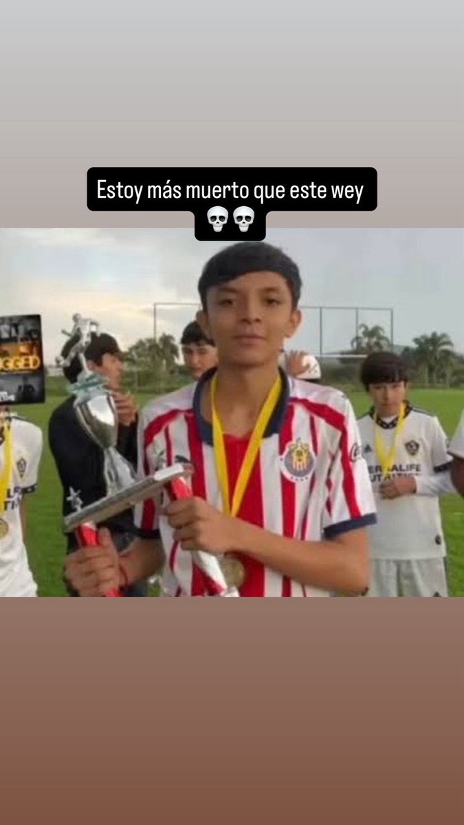 don tortas salvame mudo aguirre🇾🇪🇾🇪 tweet media