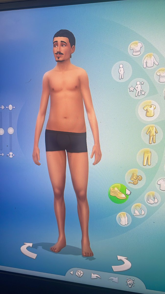 gros baghrir II tweet media