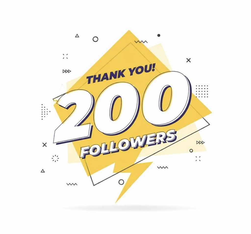 匚尺ㄚ卩ㄒㄖ tweet media