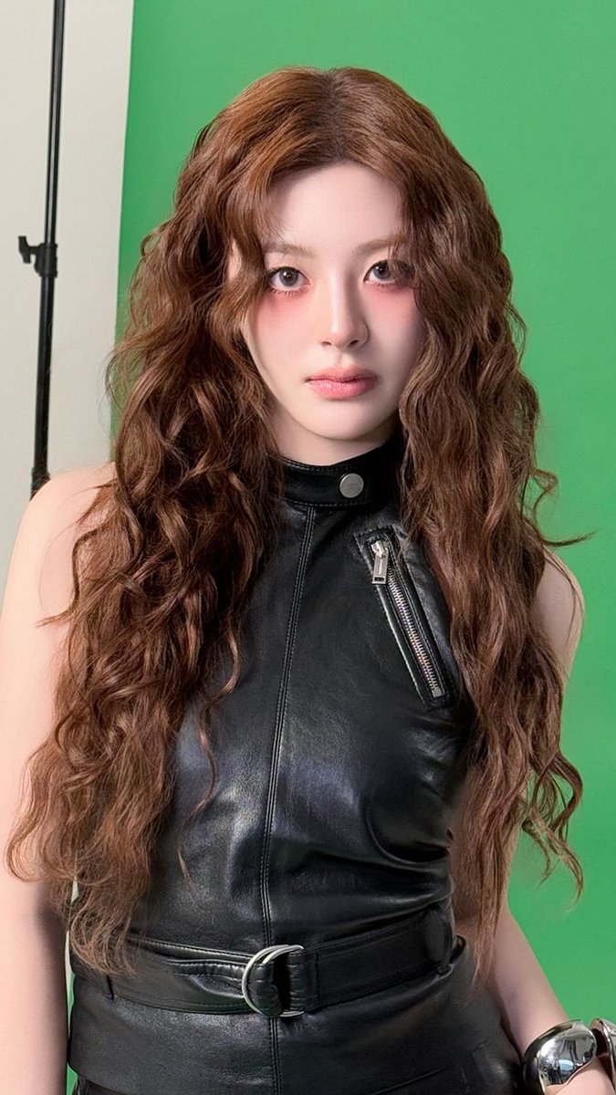 soso ♡̶ tweet media