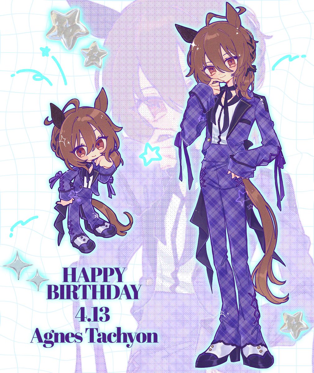 うまこ tweet media