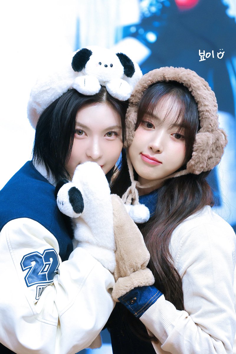 마이쮸인공૮․․ྀིა생일 축하해~
매일매일 행복해야 해🥰앞으로도 같이 놀자~♡

#엔믹스 #NMIXX
#지우 #JIWOO
#오늘의_쮸인공_김지우
#Crush_On_JIWOO