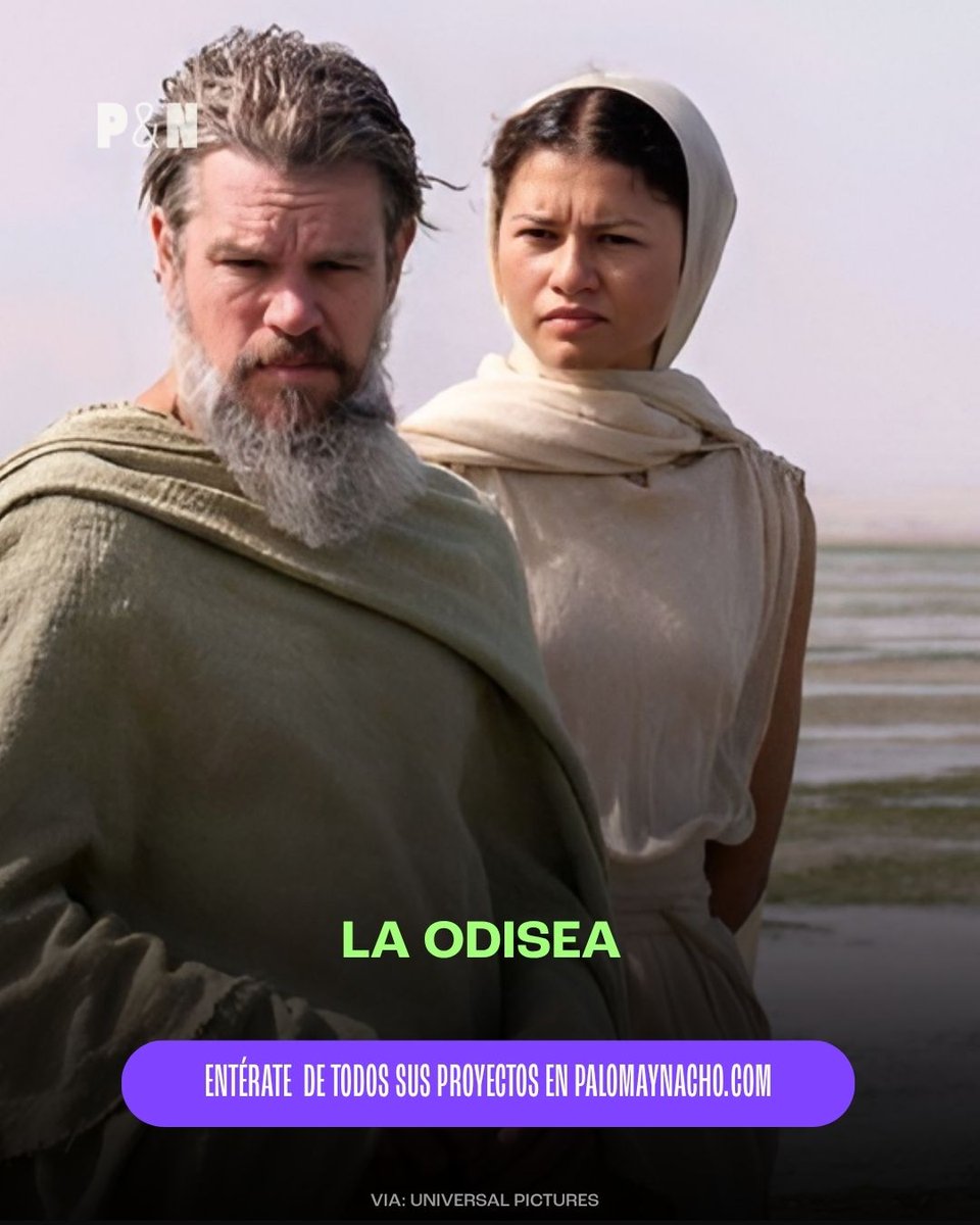 Cinépolis tweet media