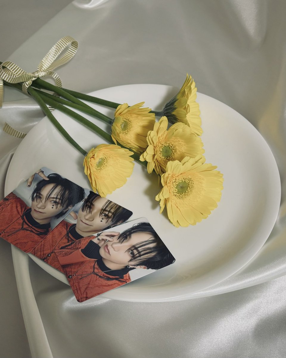 PONN_lv3's tweet image. あなたに出逢えてよかった

#大平祥生 
#HappyShoseiDay