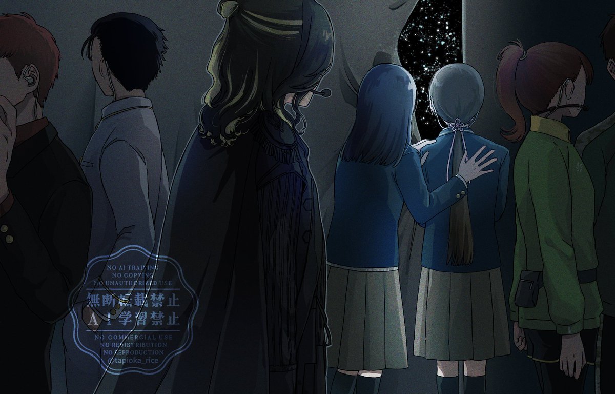 たぴおかぱん⛩ tweet media