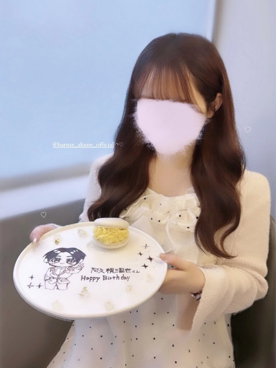 ユヅちゃん🎀 tweet media