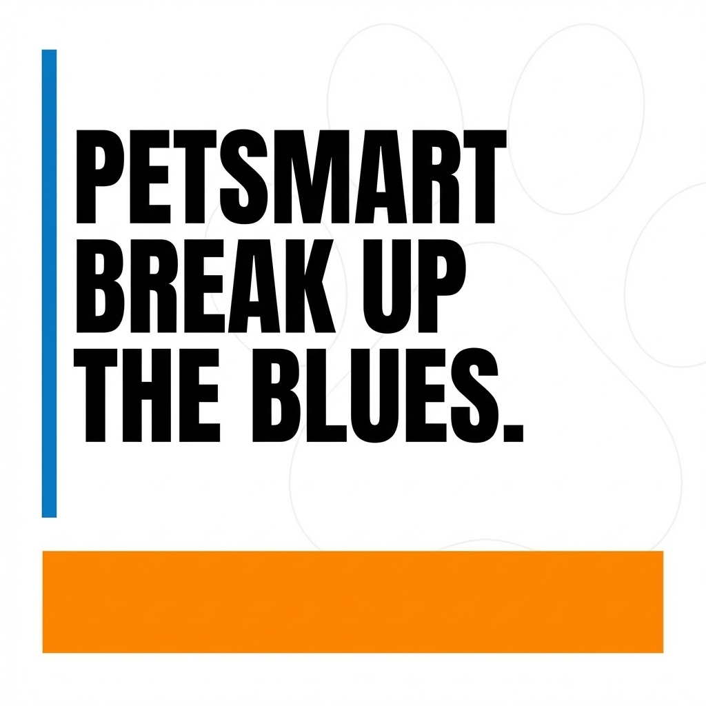 PetSmart wanted to break up the post-holiday blues for pet owners. We built a digital experience that made it happen. southernmade.com/work