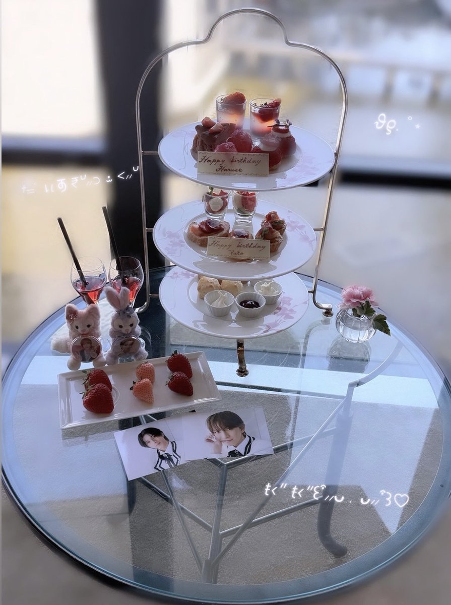 𝑵 ᒼᑋªⁿ👶🏻ྀི❤️ྀི tweet media