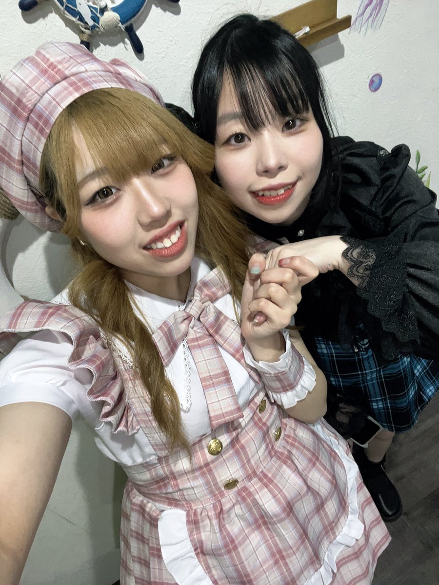 Sweet Candy🍬ゆい tweet media