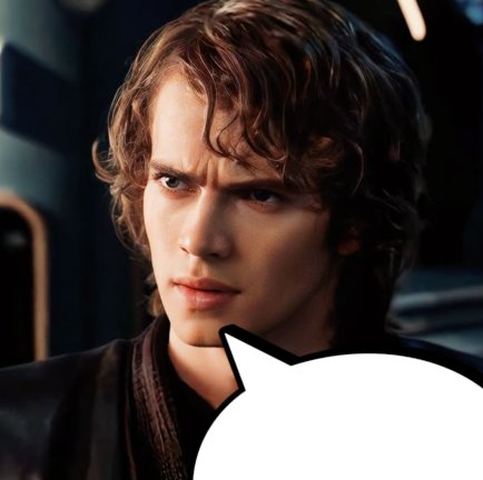 Acervo Star Wars tweet media