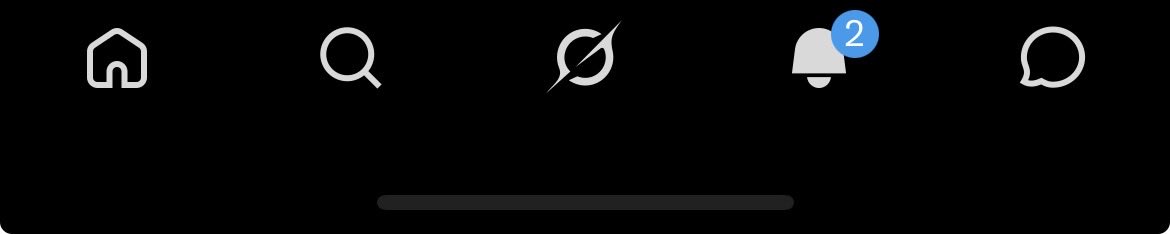 Moon Is Learning 🌕✨ tweet media