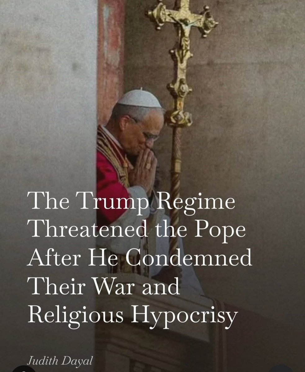 Harry Coppen tweet media