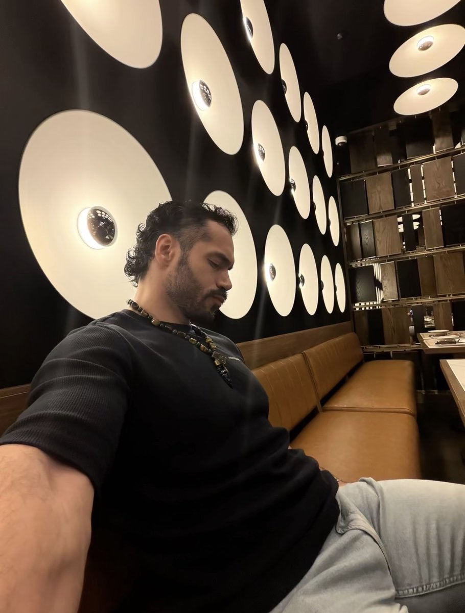 Mostafa (@Mostafa_rok0) / Posts / X