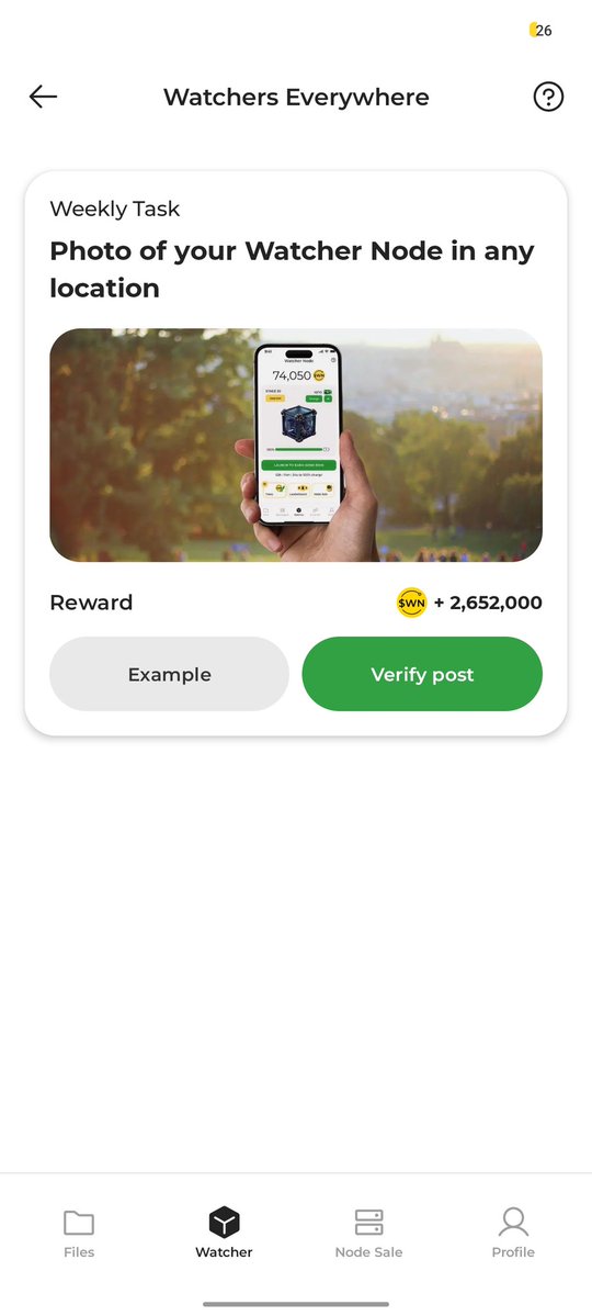 Gbenga Adejuyigbe tweet media