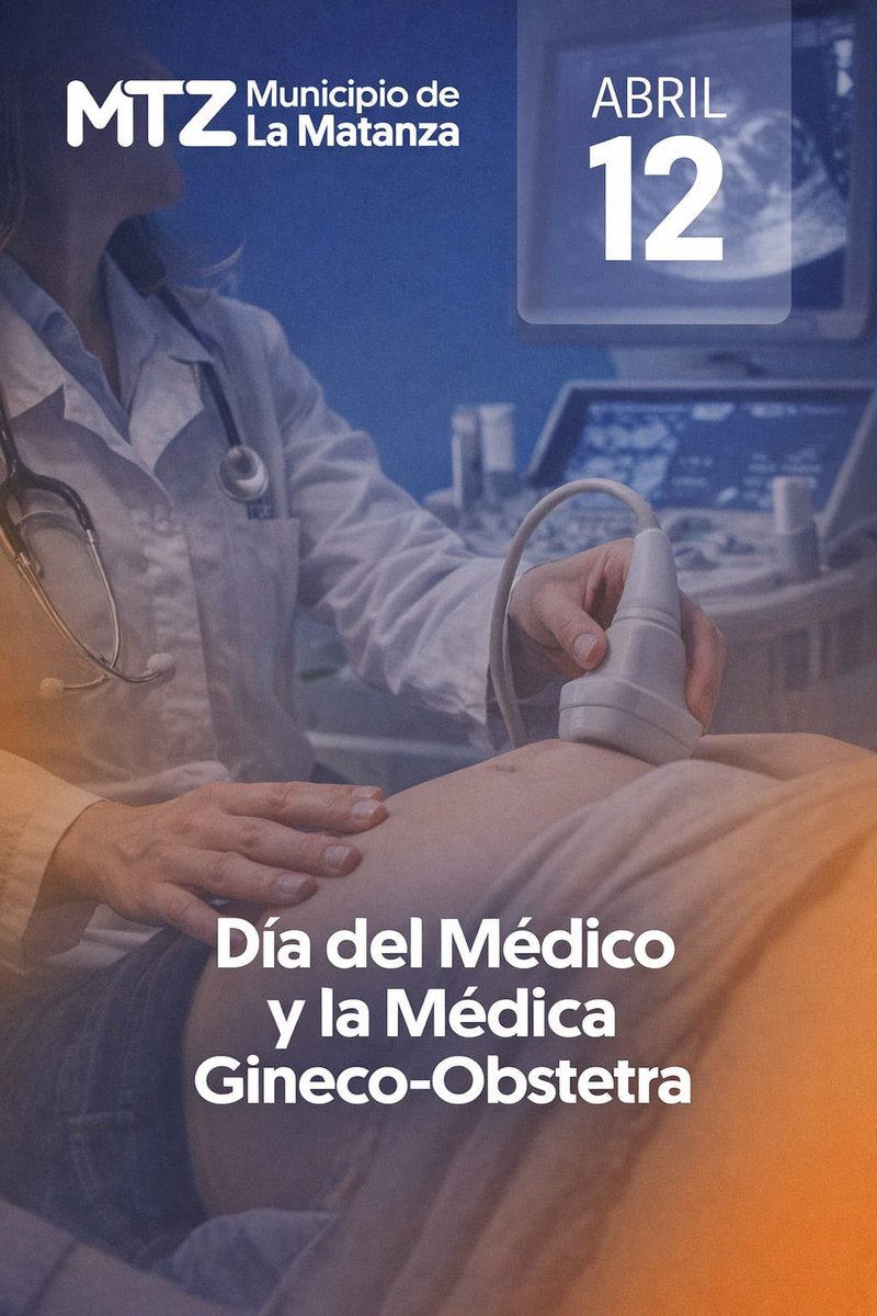 Dr. Alejandro Collia tweet media