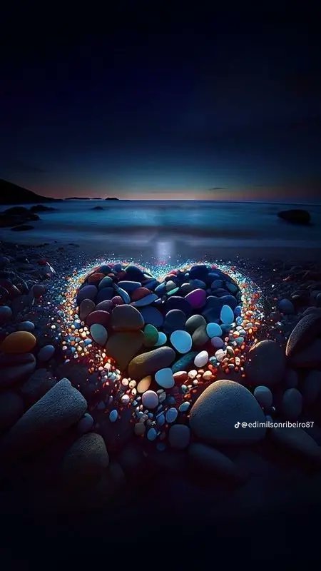 @Gwenny 🇺🇸🇧🇷🇮🇹 tweet media