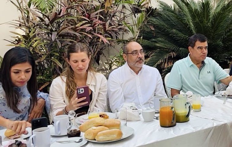 Stephano tweet media