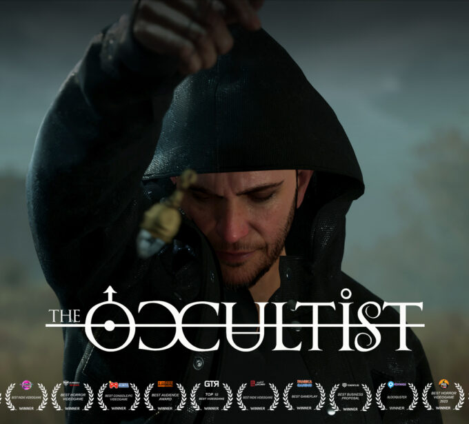 SrSerpiente tweet media