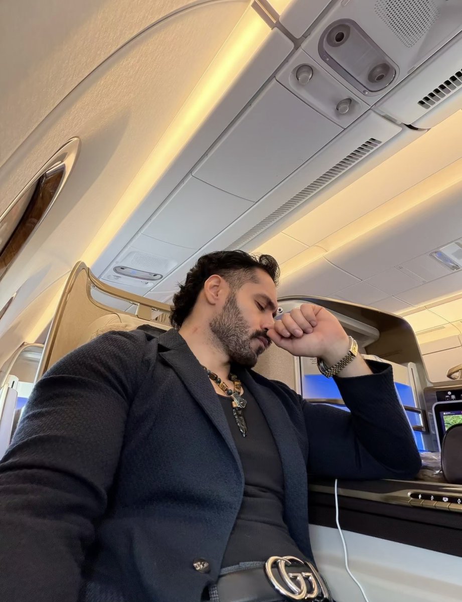 Mostafa (@Mostafa_rok0) / Posts / X