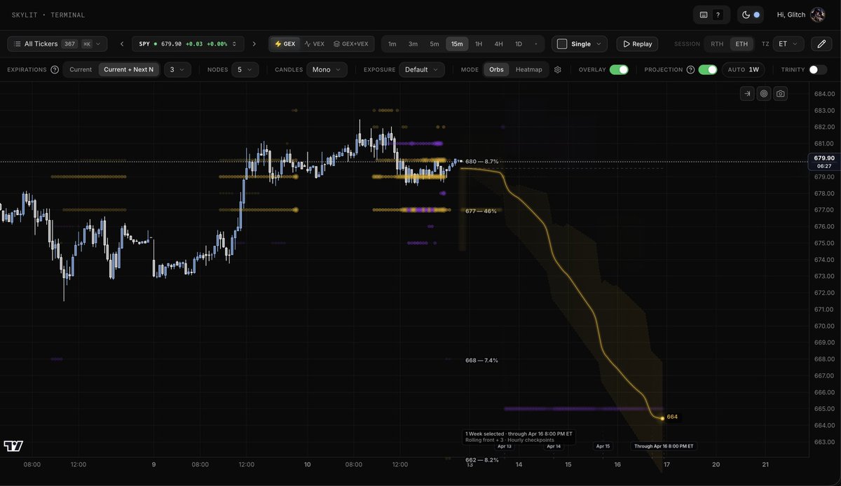 Han Akamatsu 赤松 tweet media