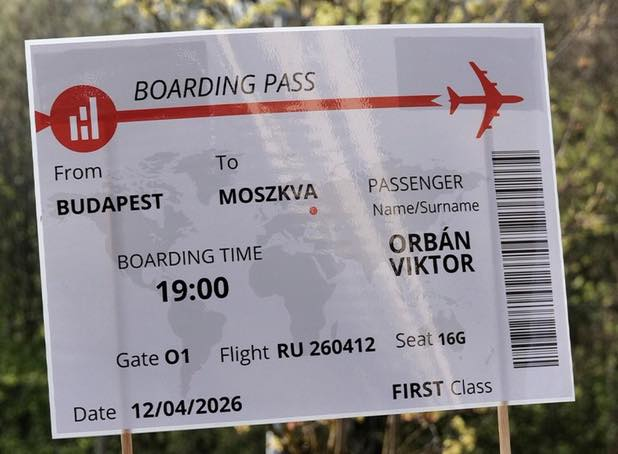 Regina Bauer 🇪🇪🇺🇦 tweet media