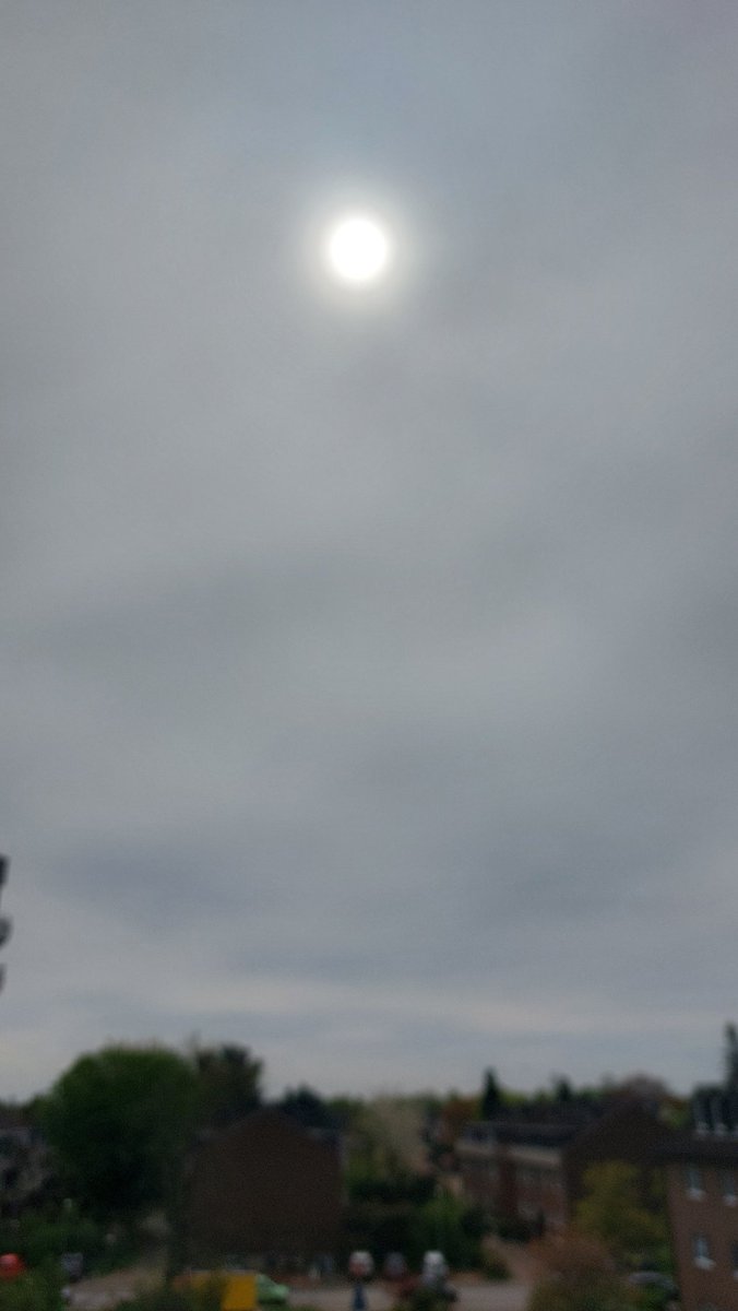 Sunset 13 tweet media