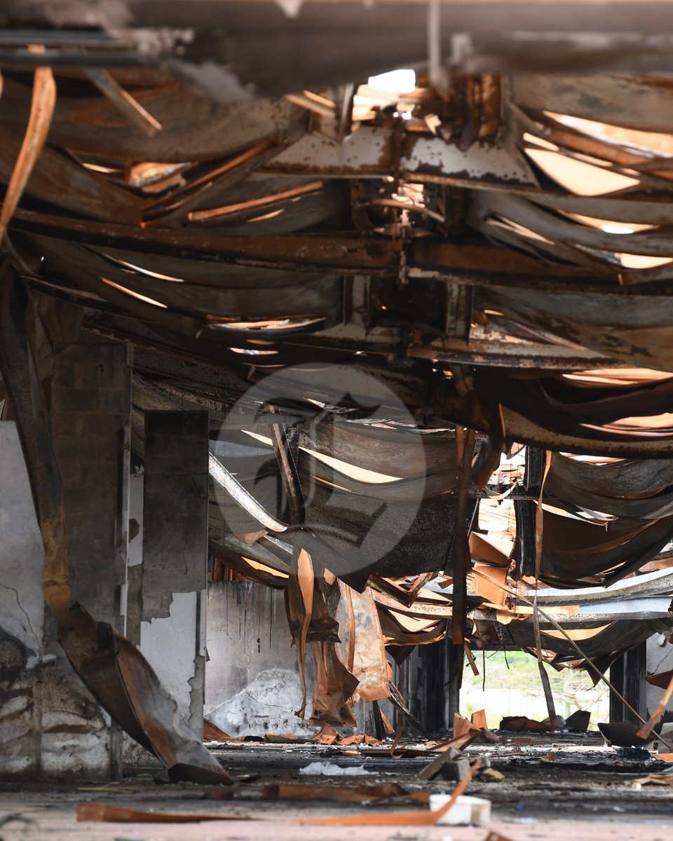 LISTÍN DIARIO tweet media