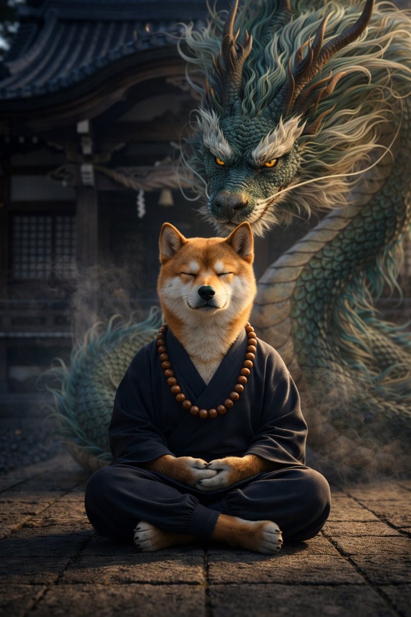 R𝚺𝙿𝚁✟𝚂Λ𝙻 🟧⬛️ tweet media