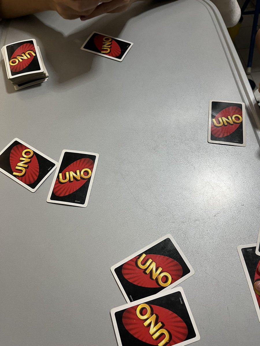 มนุษย์แม่ แค่พอมีกินมีใช้ เปย์ได้เพื่อลูก 🥰❤️ tweet media