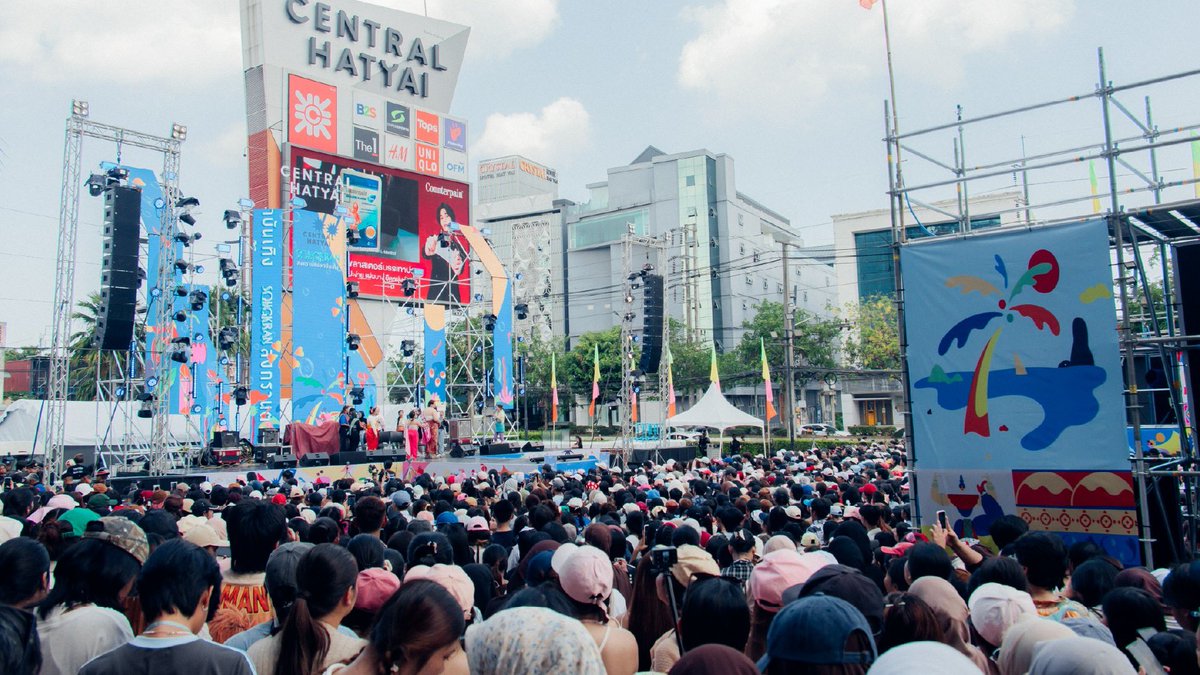 Central Pattana tweet media