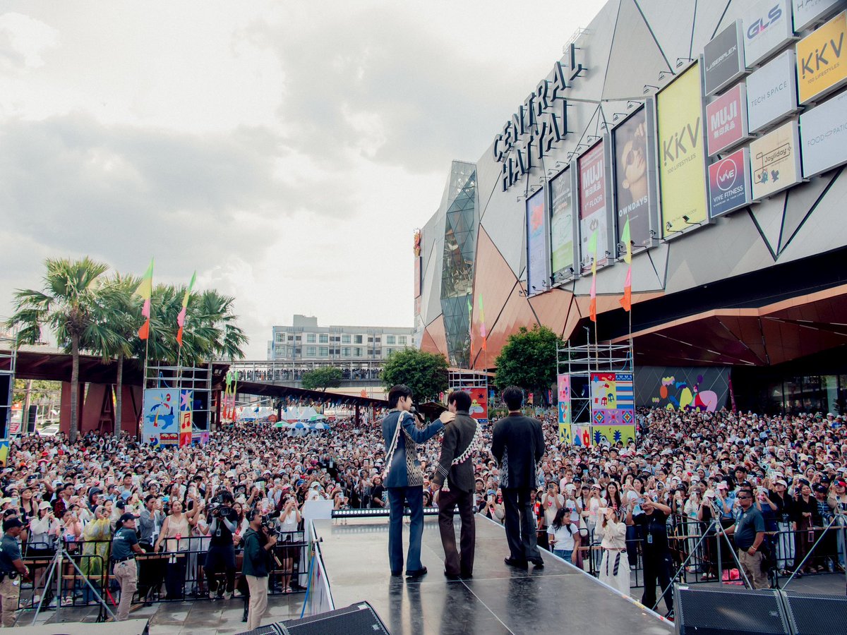 Central Pattana tweet media