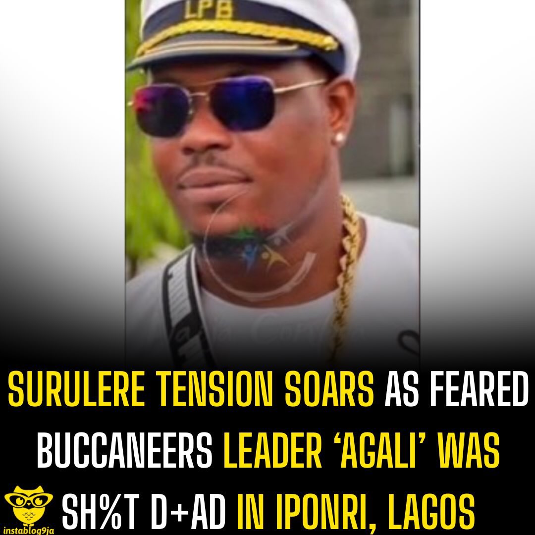 Instablog9ja tweet media