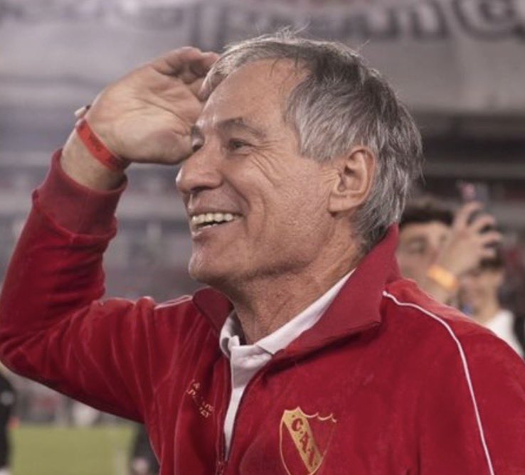 Herenciafamiliar2023 tweet media