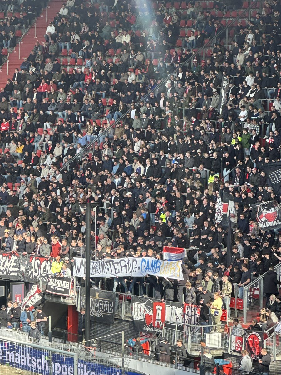 Finn Paling tweet media