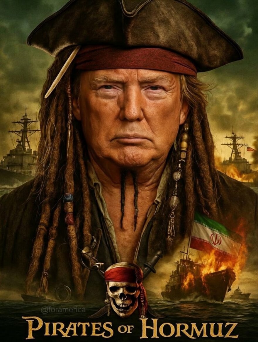 Templarpilled tweet media