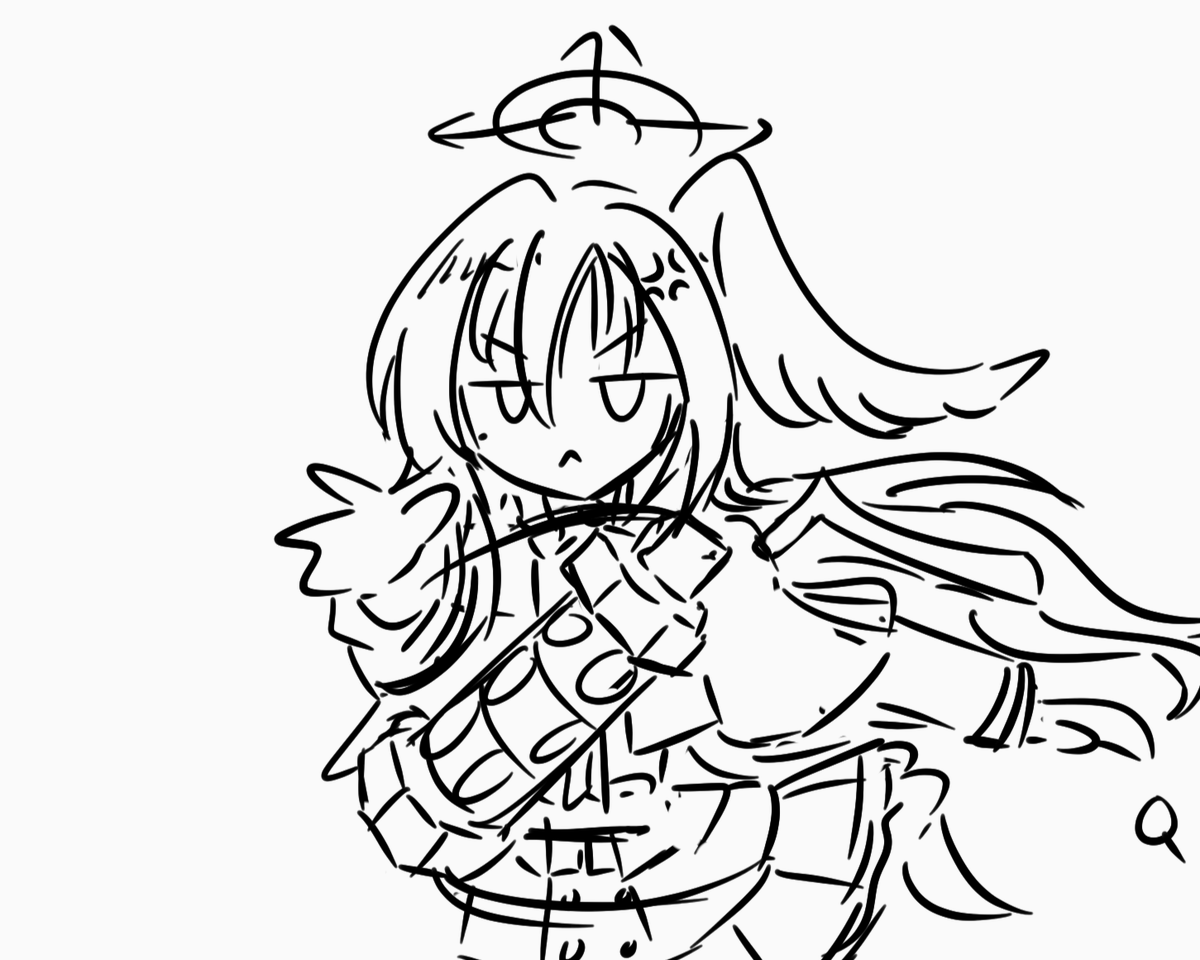 そい（加熱用） tweet media