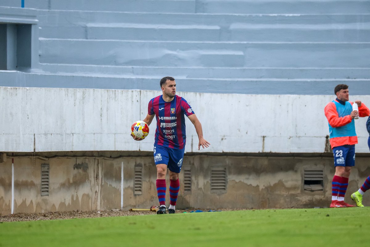 U.D. Poblense tweet media