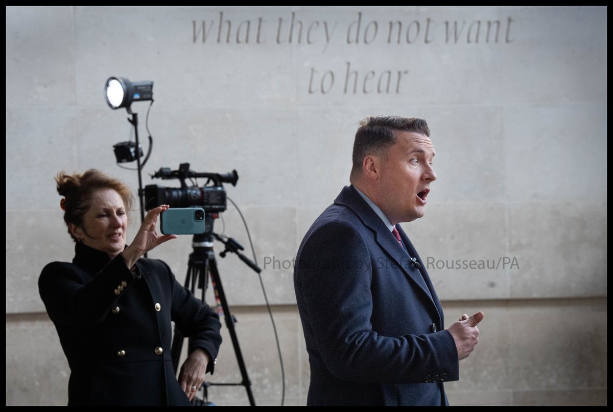 Stefan Rousseau tweet media