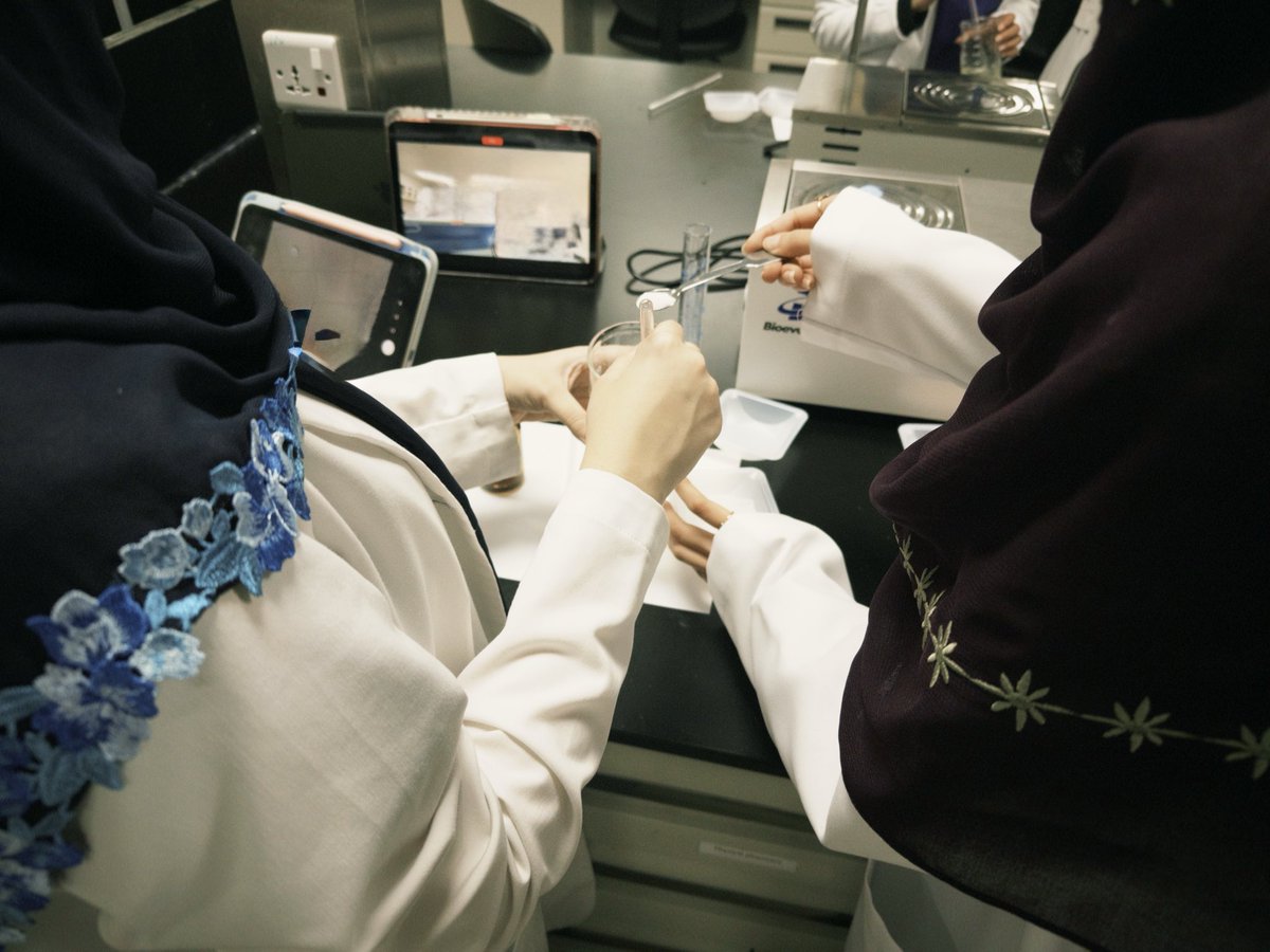 ِ tweet media