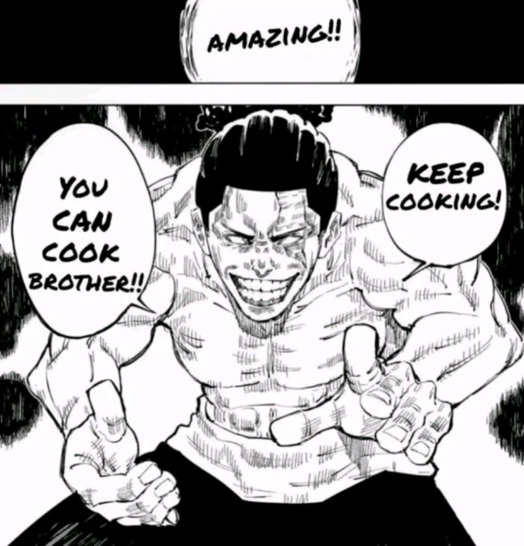 DemoKnightTF2 tweet media